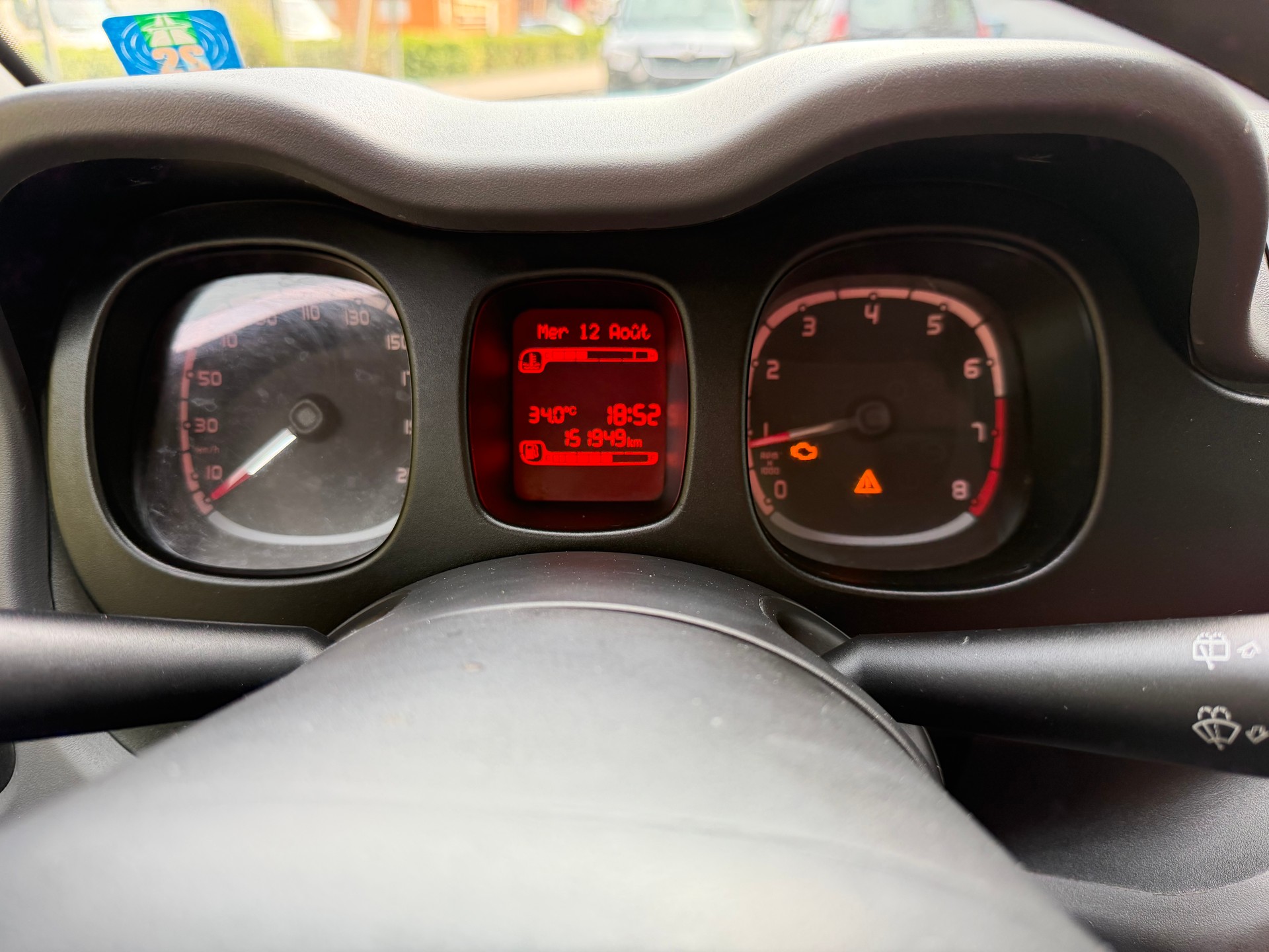 FIAT Panda 0.9 Twinair Turbo Antartica 4x4-image-6