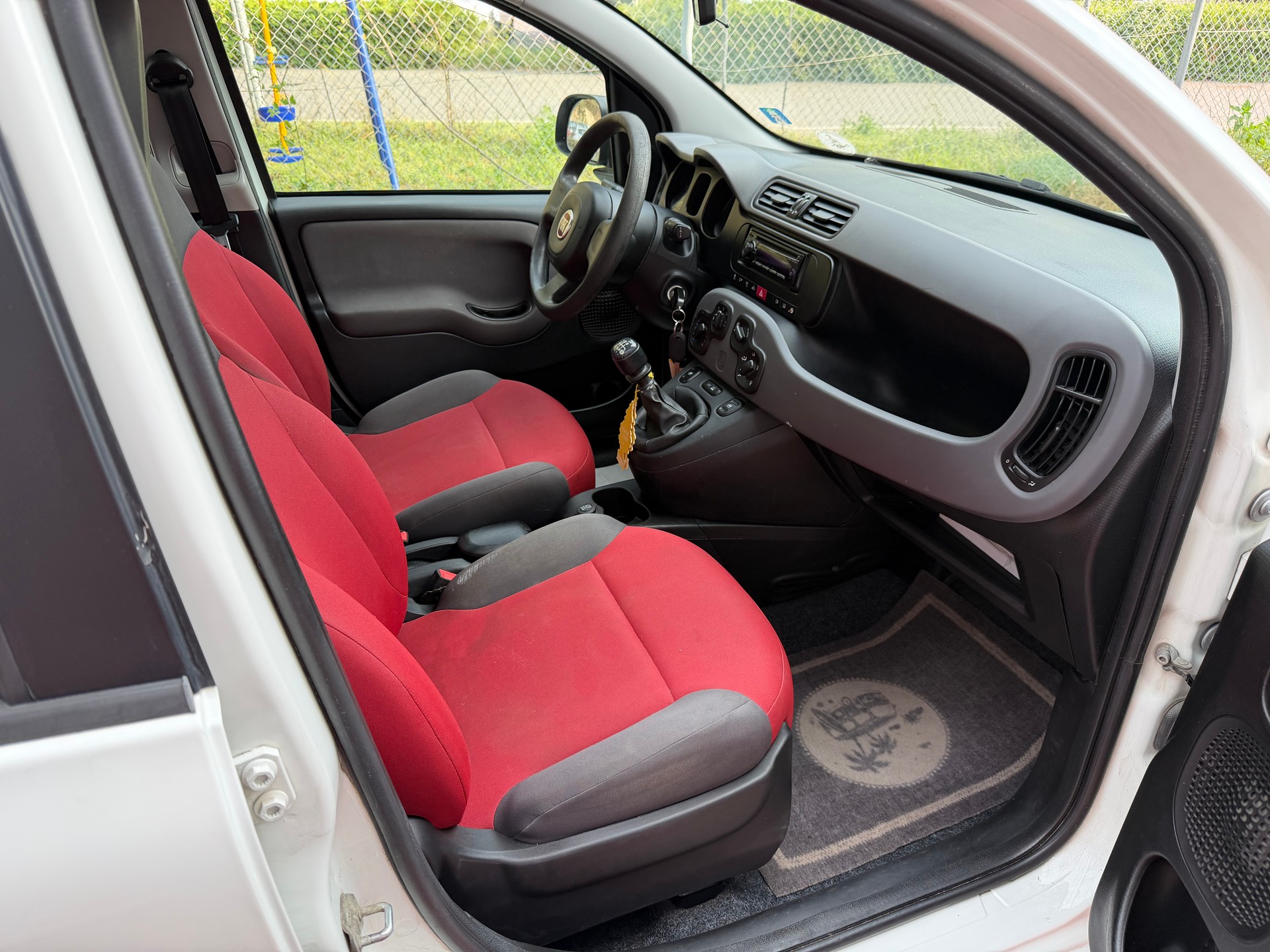 FIAT Panda 0.9 Twinair Turbo Antartica 4x4-image-9