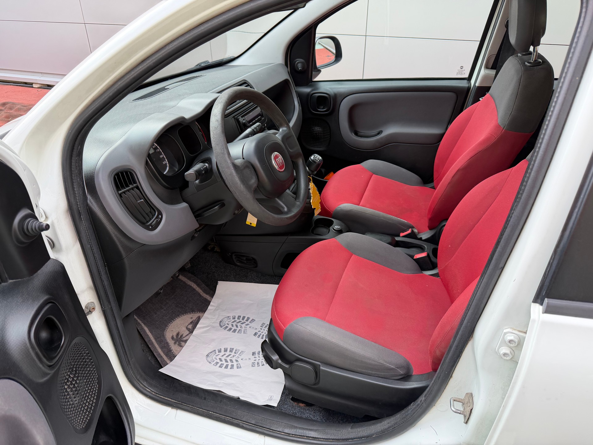 FIAT Panda 0.9 Twinair Turbo Antartica 4x4-image-8