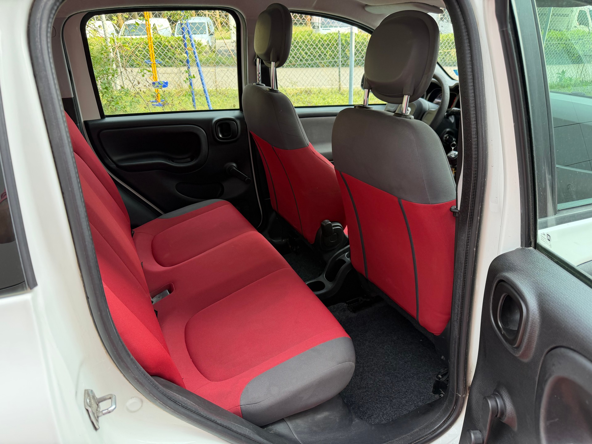 FIAT Panda 0.9 Twinair Turbo Antartica 4x4-image-11