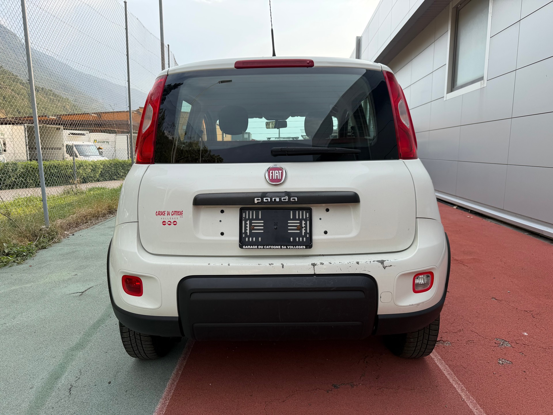 FIAT Panda 0.9 Twinair Turbo Antartica 4x4-image-5