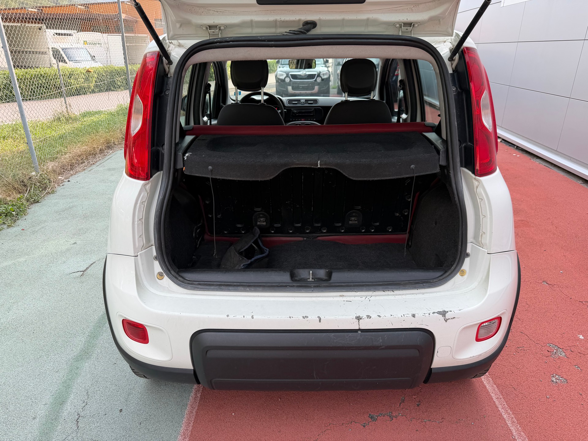 FIAT Panda 0.9 Twinair Turbo Antartica 4x4-image-12