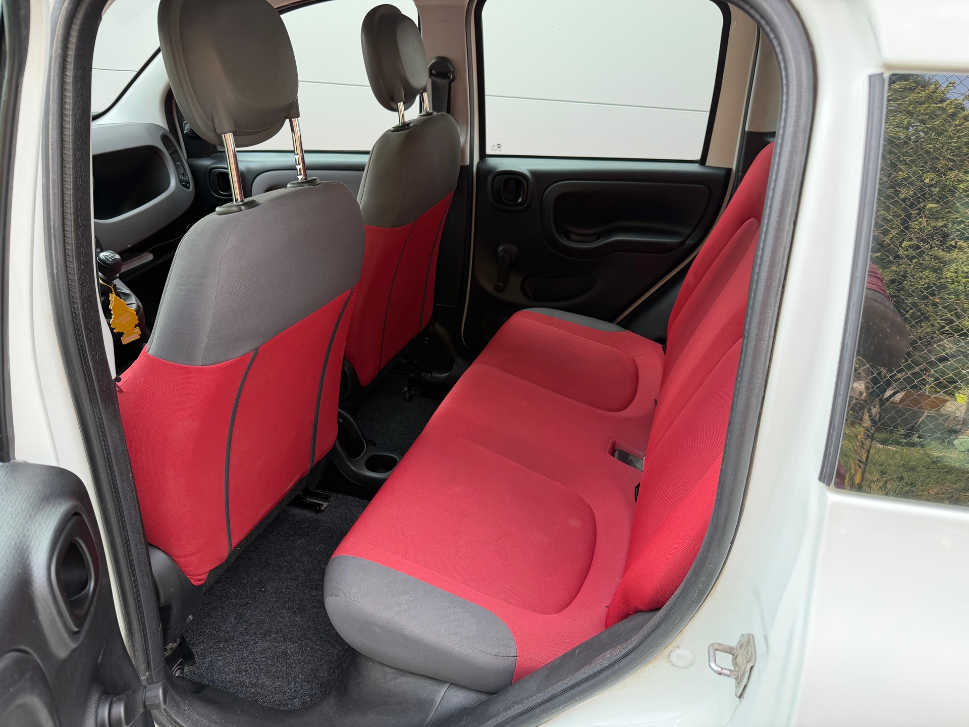 FIAT Panda 0.9 Twinair Turbo Antartica 4x4-image-10