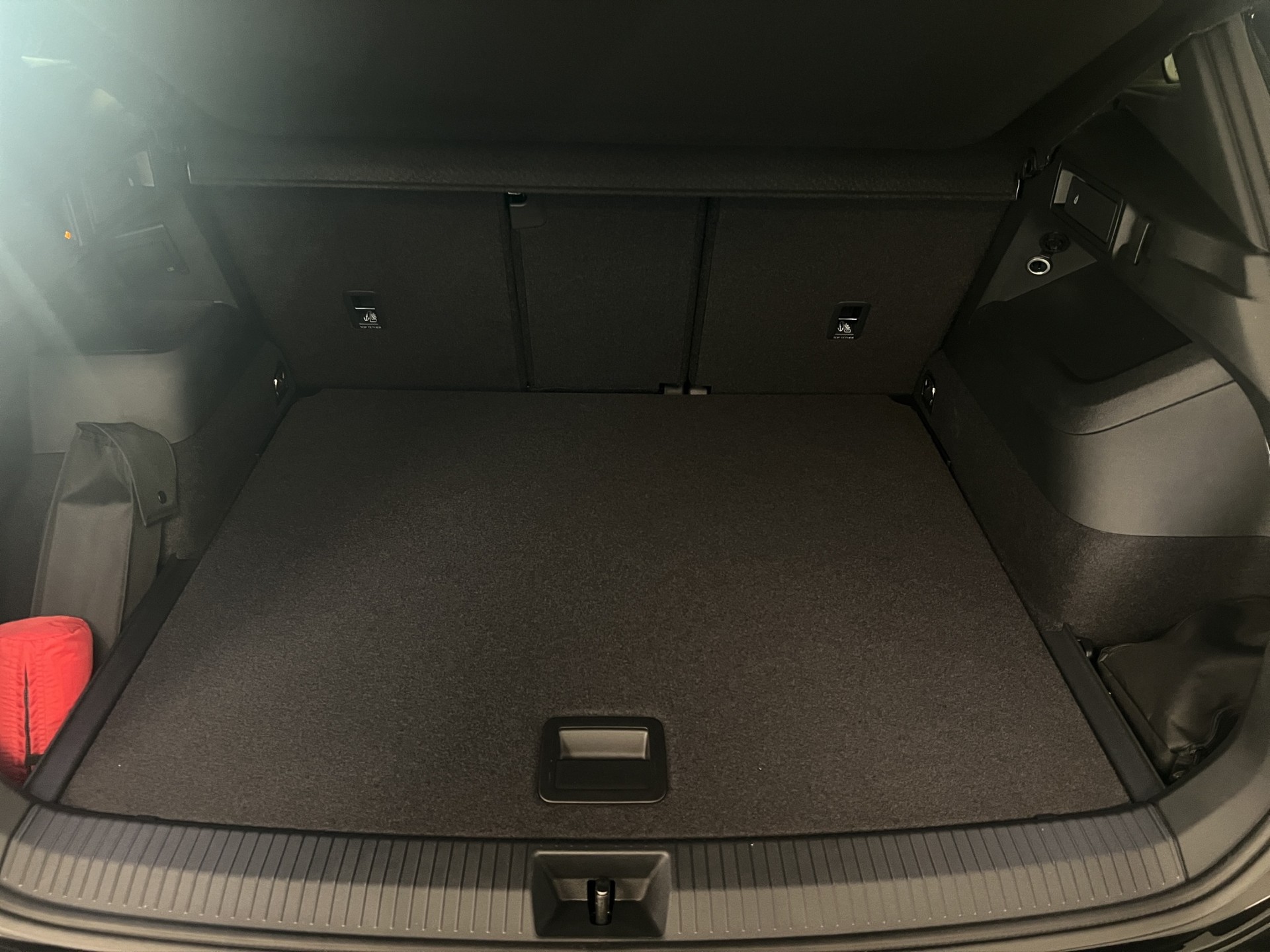 VW Tiguan 2.0 TSI DSG R-Line 4Motion-image-13