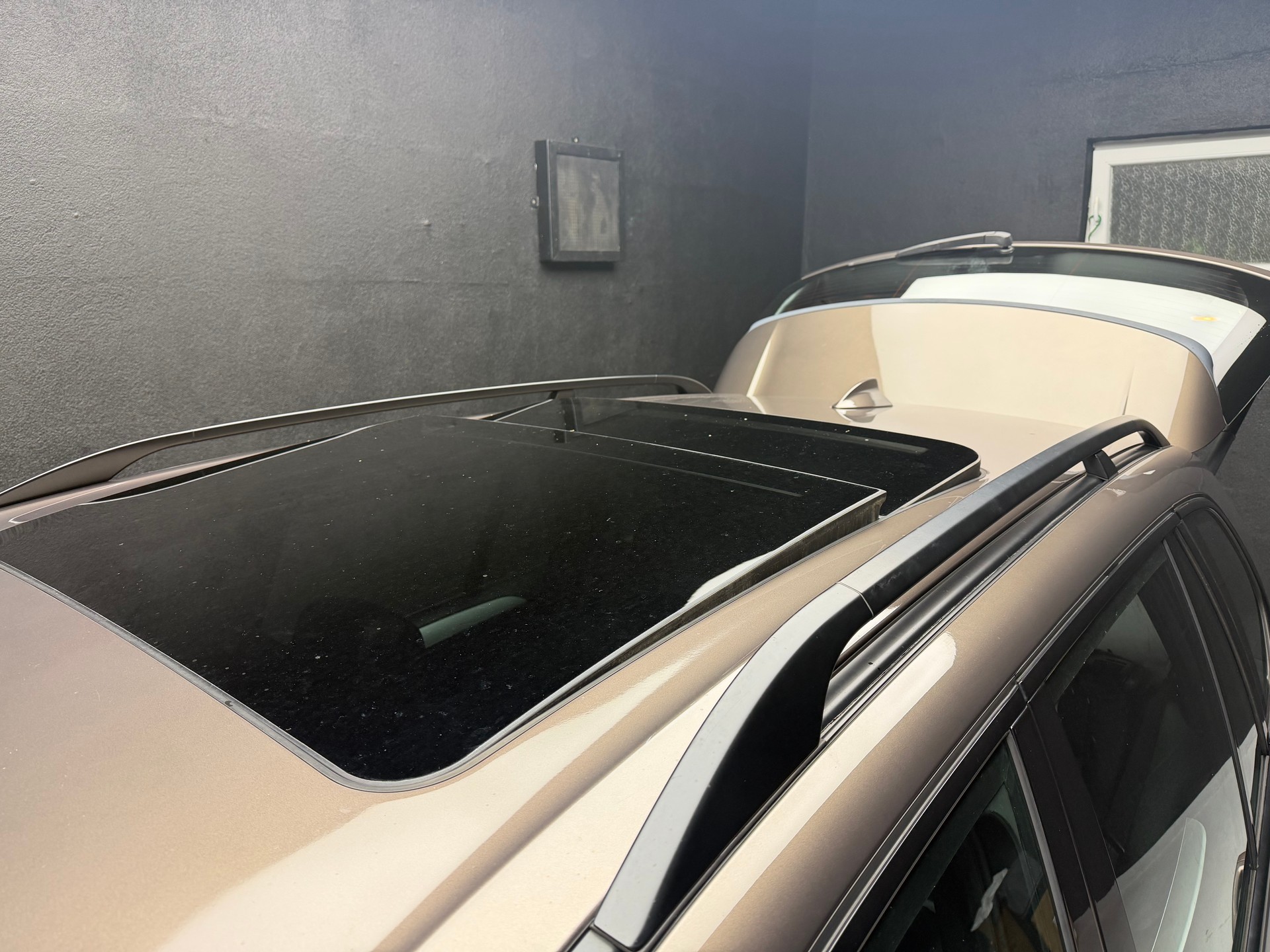 BMW X5 xDrive 30d Steptronic • ab MfK-image-12