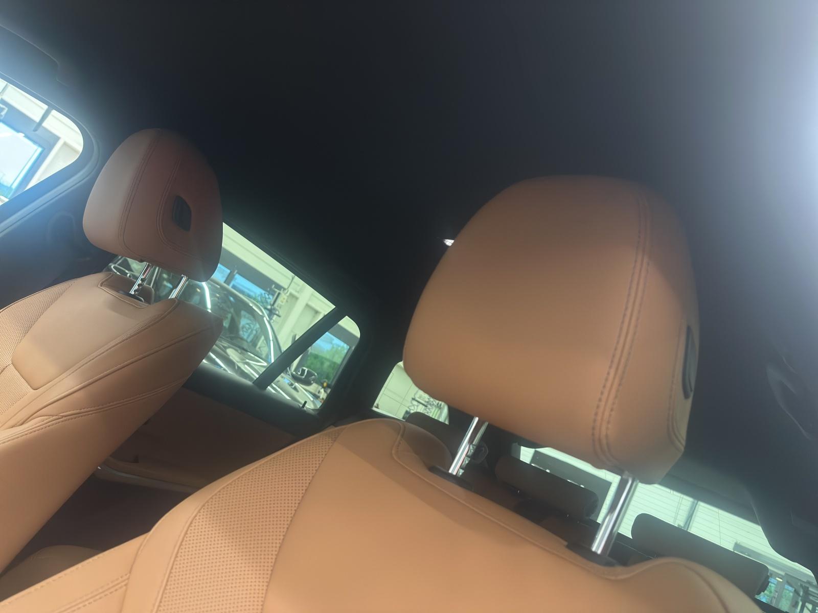 BMW 330i xDrive Touring M AERODYNAMIKPAKET-image-18