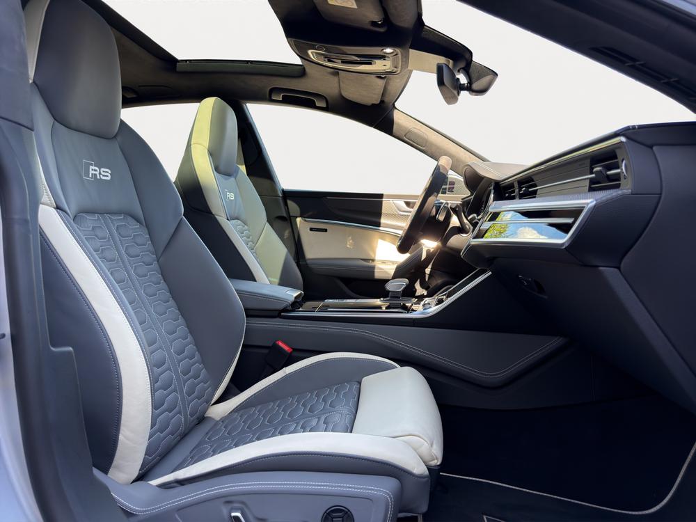 AUDI RS7 Sportback MHEV Performance-image-10
