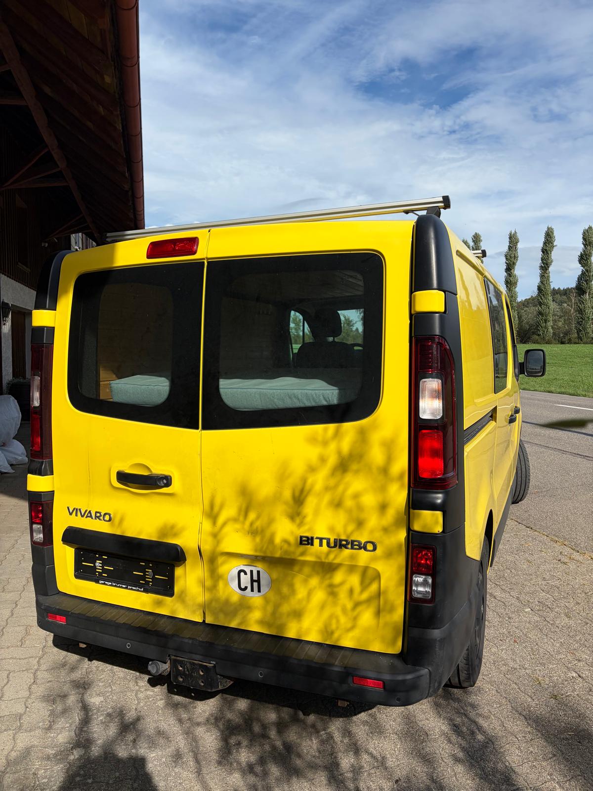 OPEL 1.6 CDTI 120 BiT S/S-image-5
