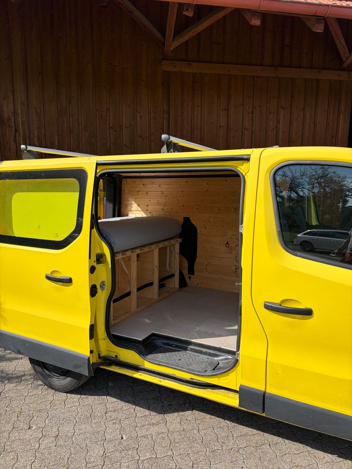 OPEL 1.6 CDTI 120 BiT S/S-image-1