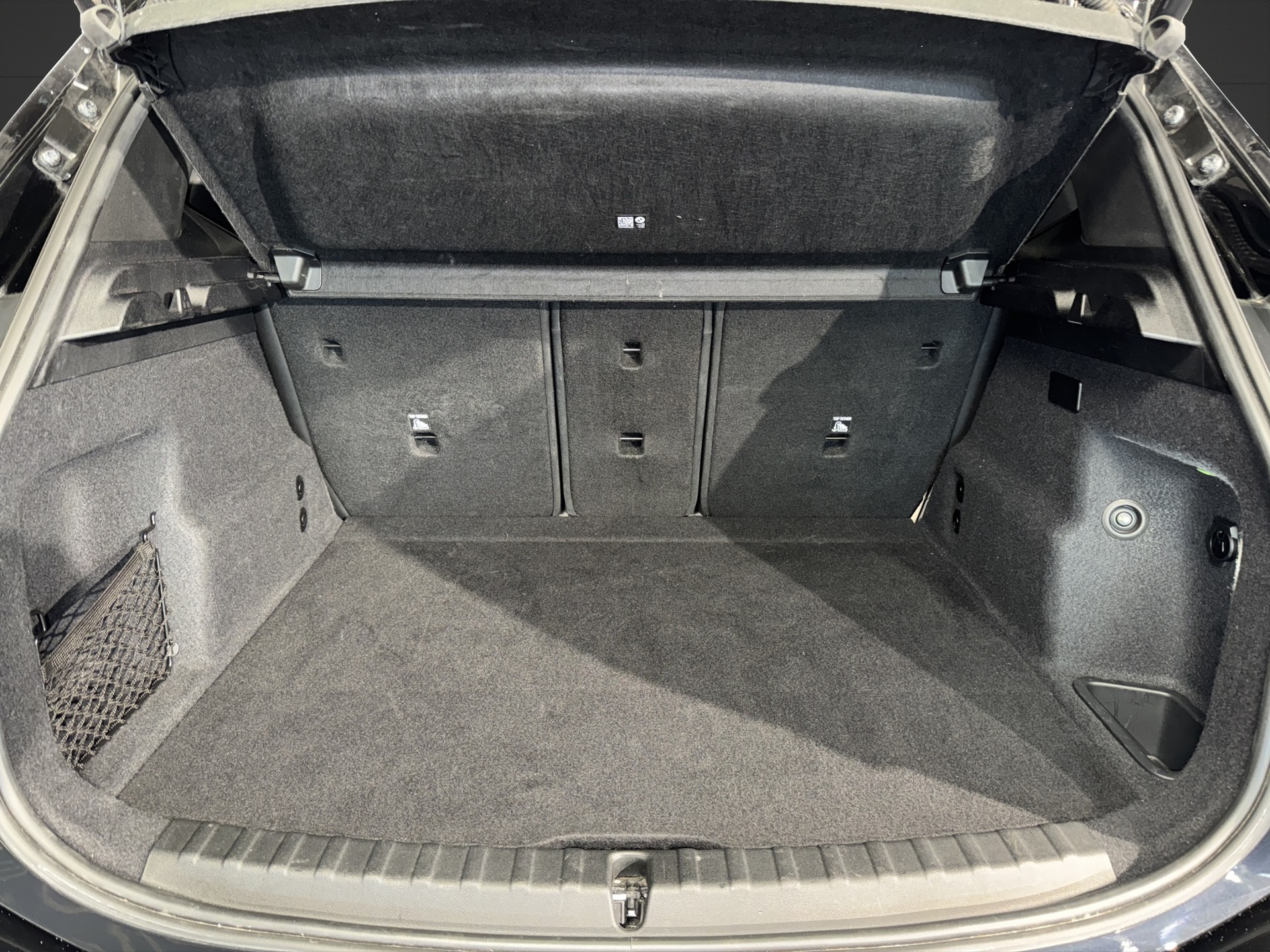 BMW 230e xDrive paddles Active Tourer M Sport-image-16