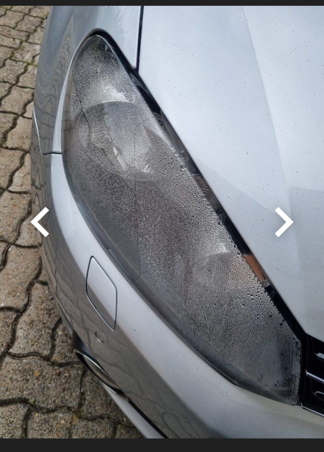 VW Golf 6 4Motion 2.0 TDI-showroom-element-3