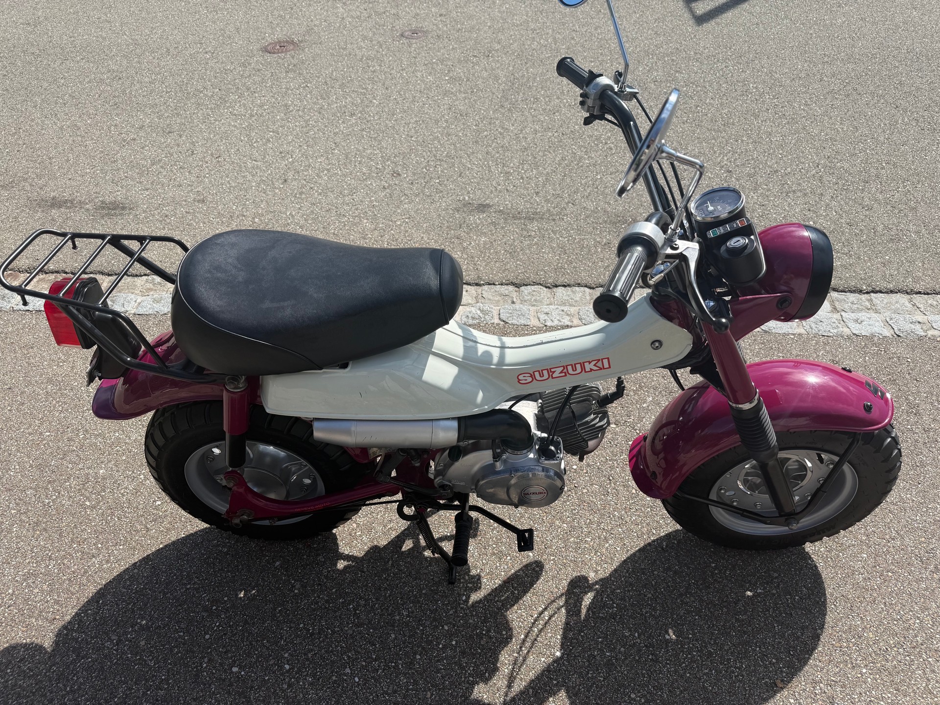 SUZUKI 50-image-2