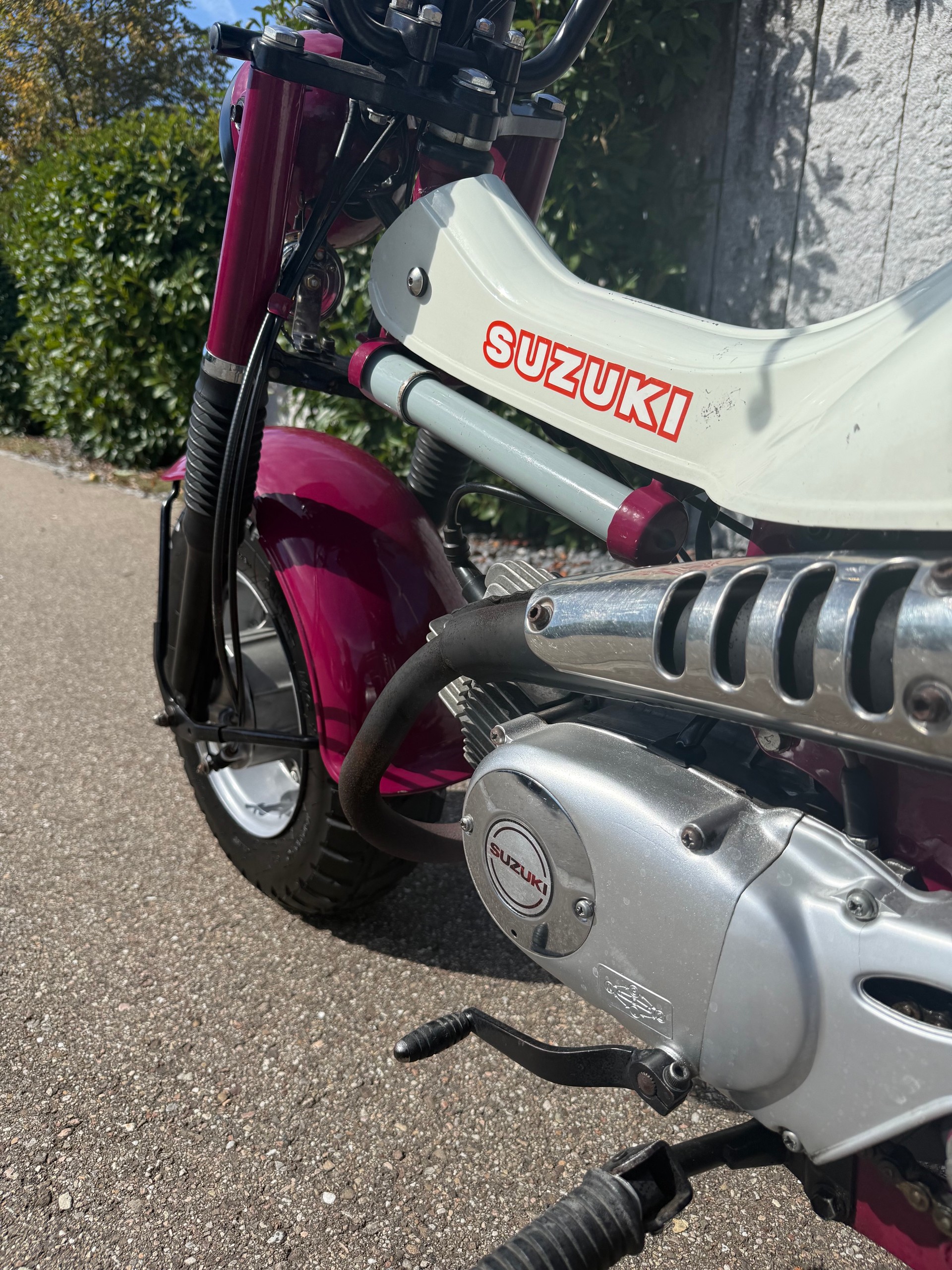 SUZUKI 50-image-7