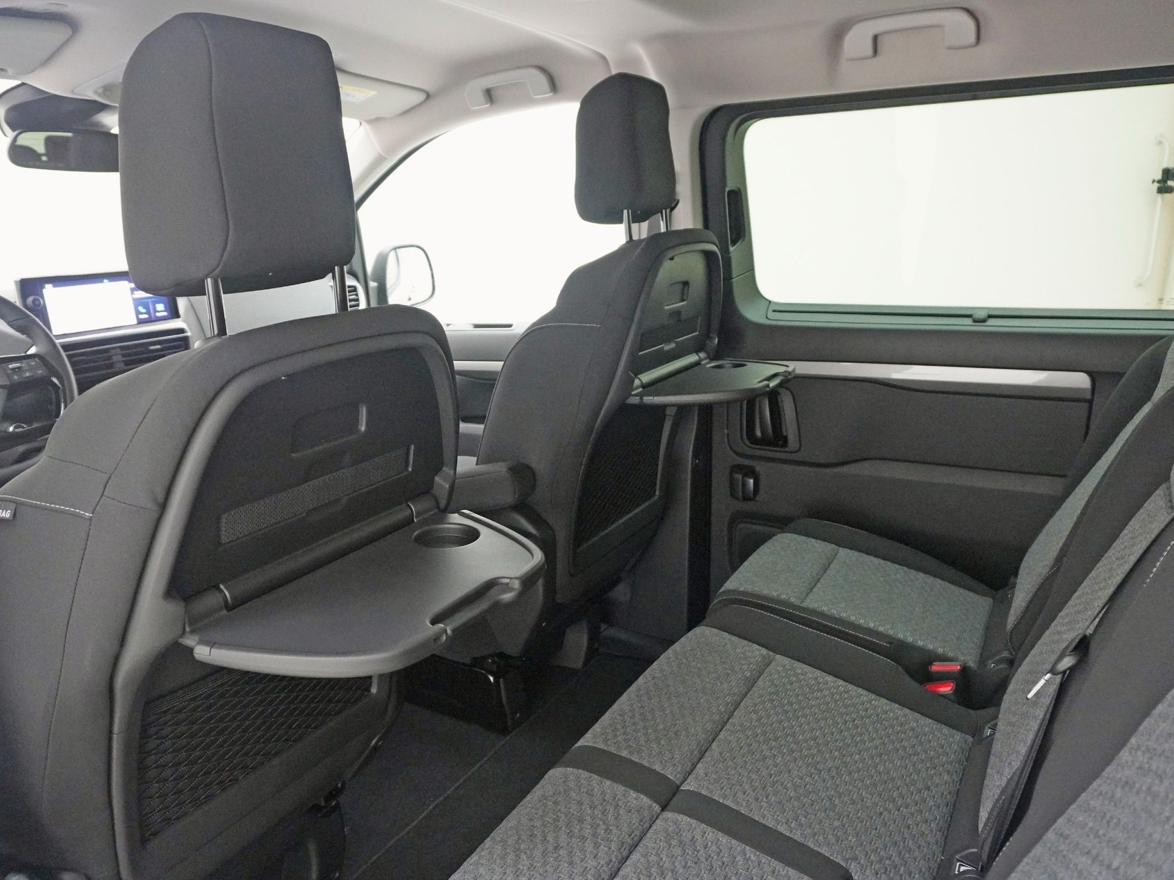 TOYOTA Proace Verso L1 2.2 D Trend-image-22