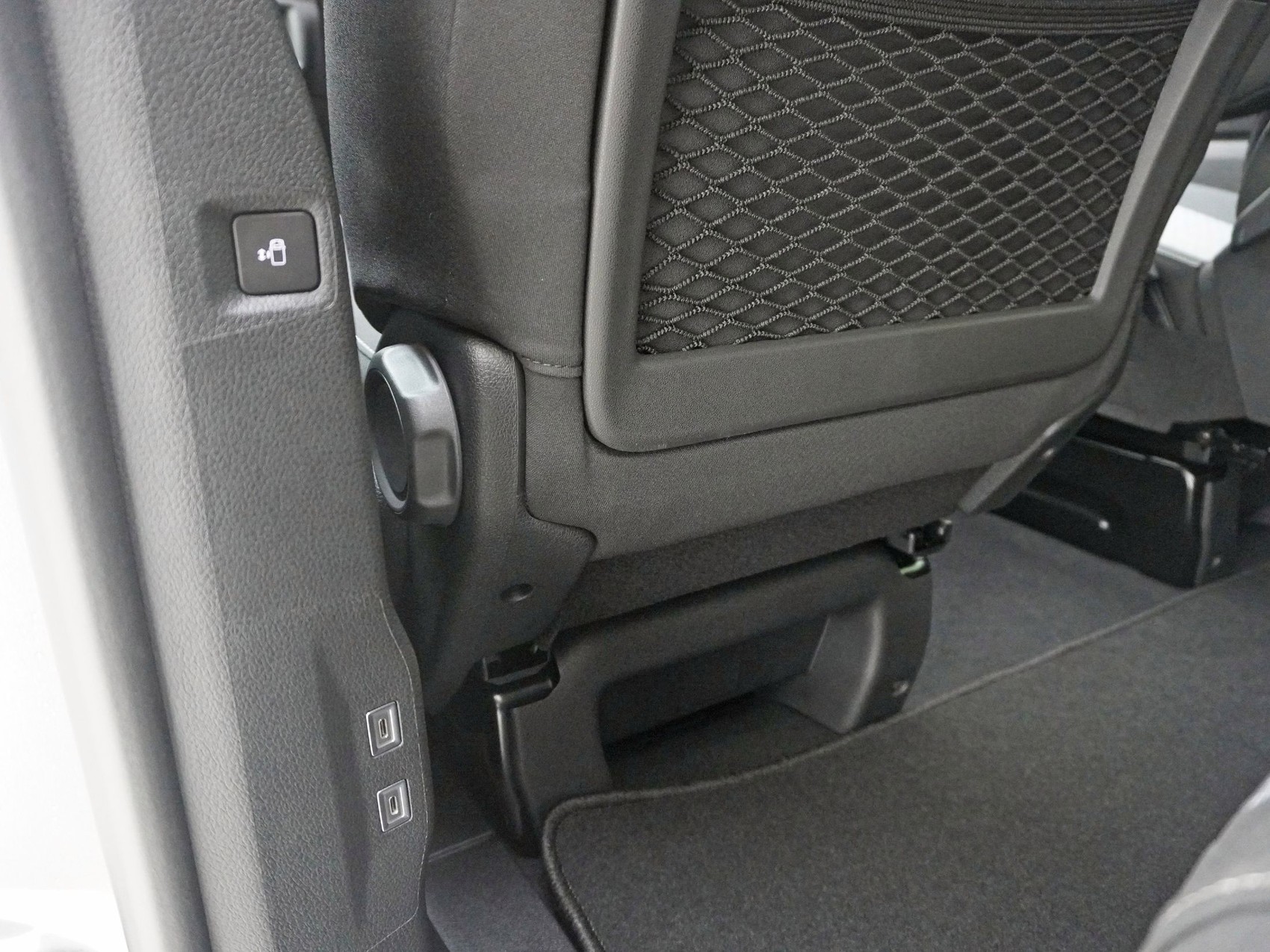 TOYOTA Proace Verso L1 2.2 D Trend-image-24