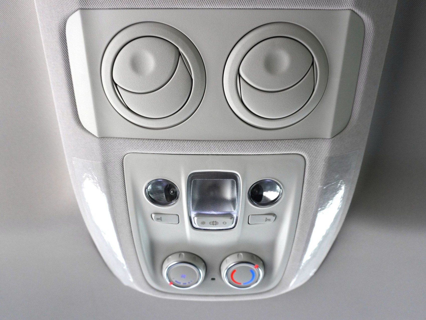 TOYOTA Proace Verso L1 2.2 D Trend-image-19