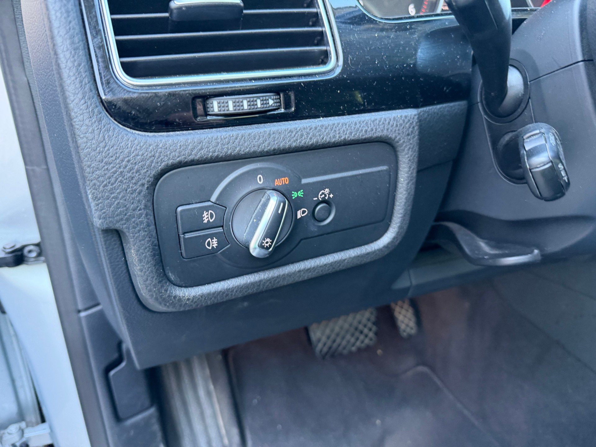 VW Touareg 3.0 TDI I R-line ⚠️⚠️⚠️ATTELAGE 3500Kg-image-37