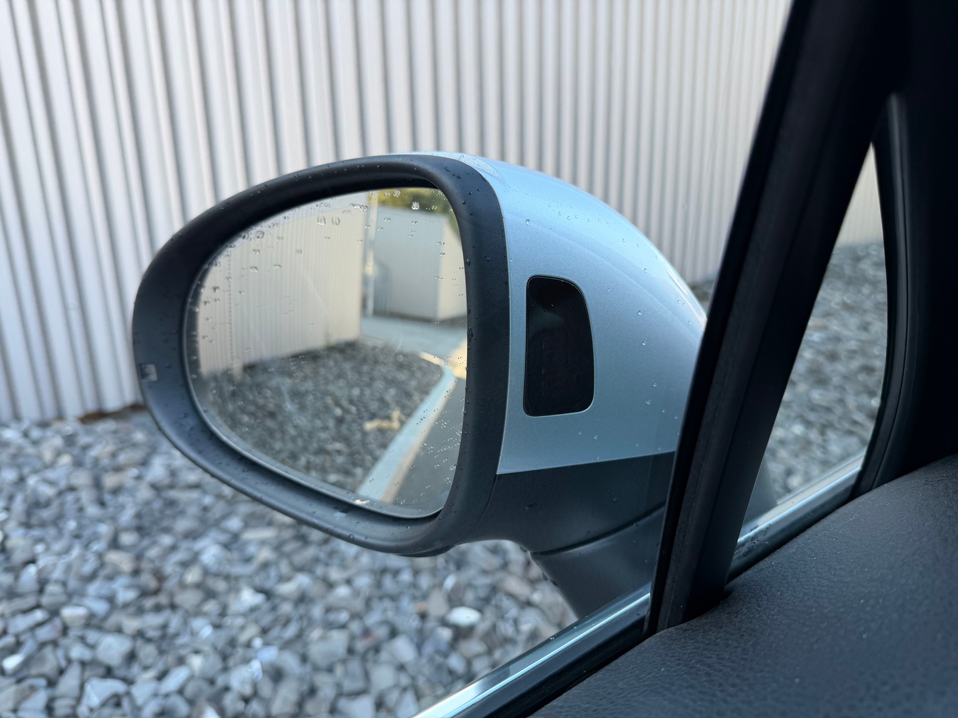 VW Touareg 3.0 TDI I R-line ⚠️⚠️⚠️ATTELAGE 3500Kg-image-16