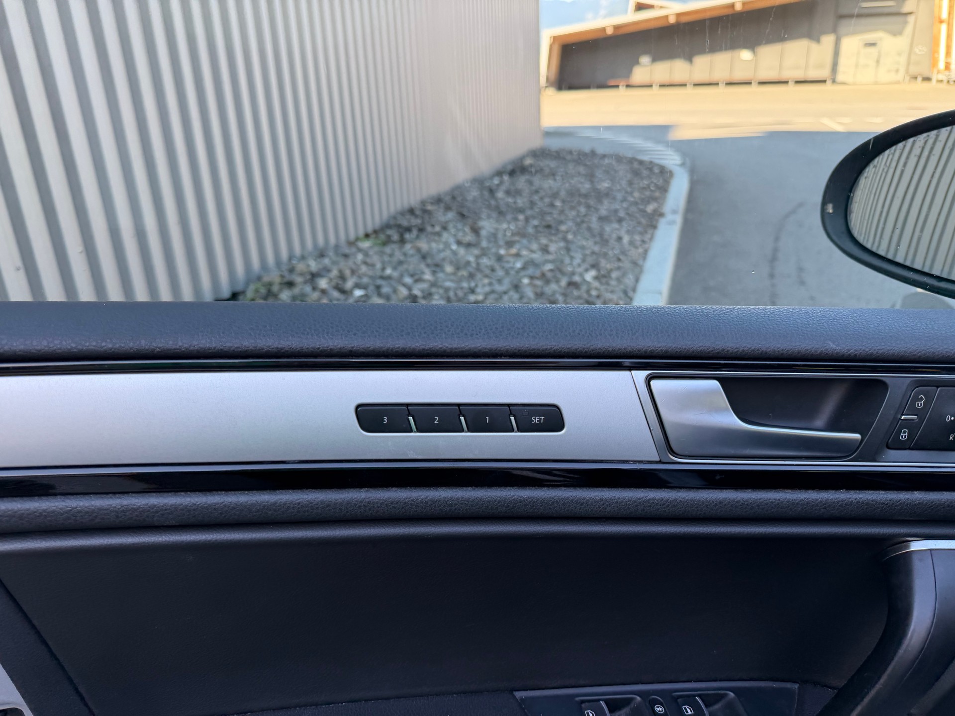 VW Touareg 3.0 TDI I R-line ⚠️⚠️⚠️ATTELAGE 3500Kg-image-21
