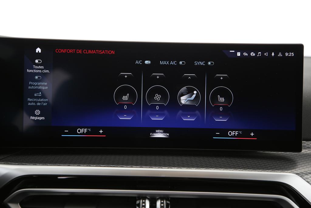 BMW 330e xDrive Touring-image-12