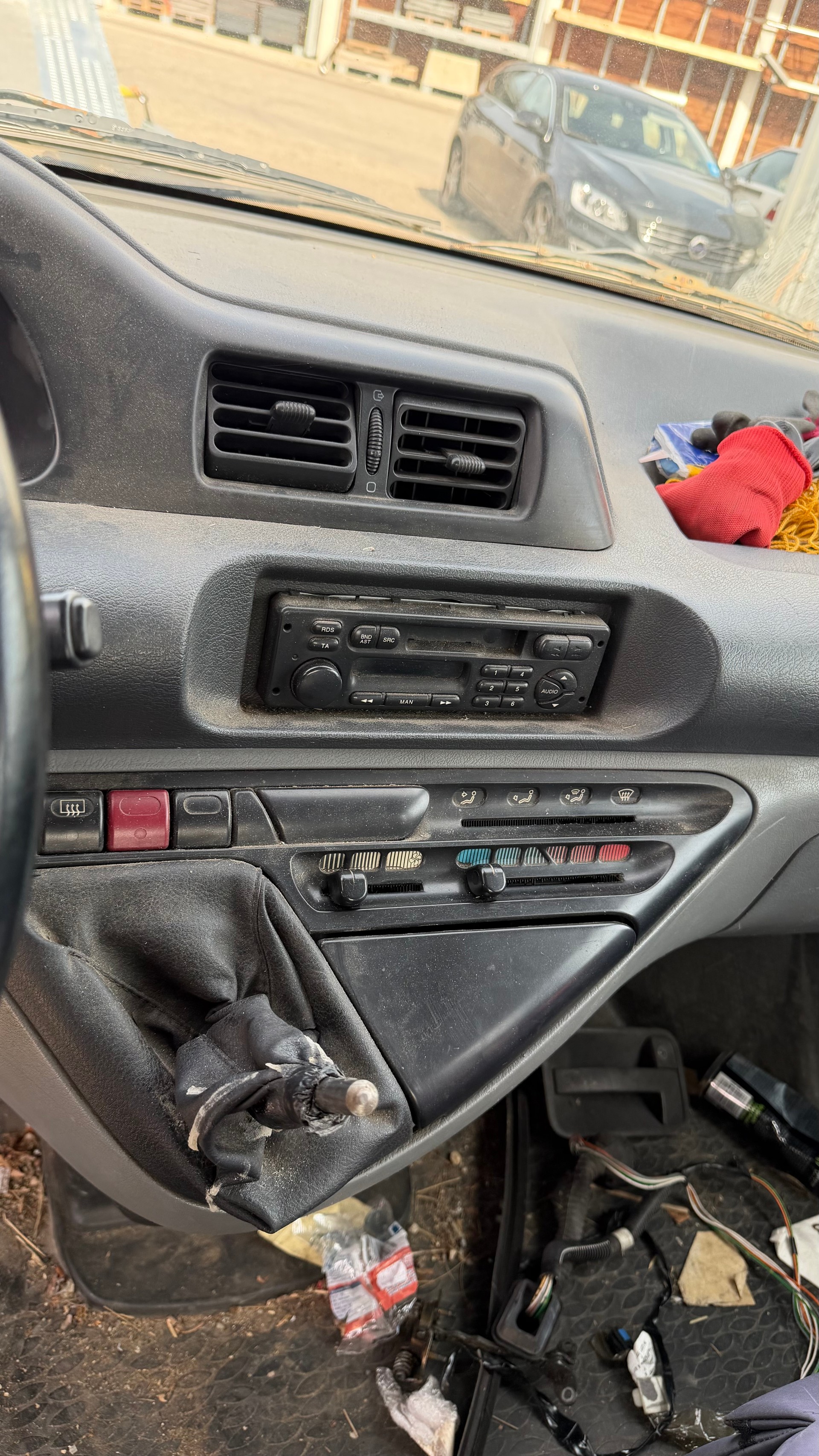 PEUGEOT Expert 2.0 220 C-image-7