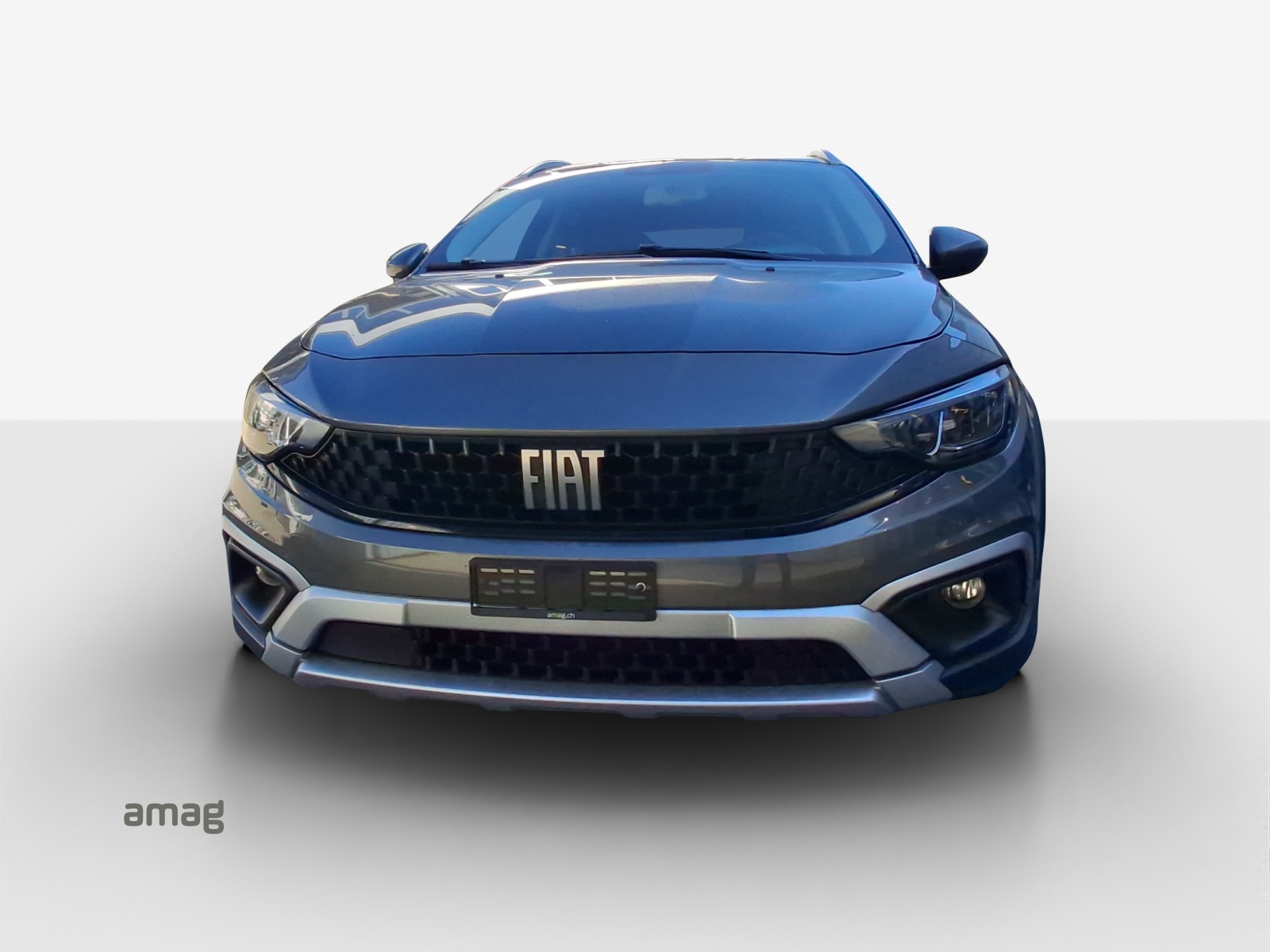 FIAT Tipo Hybrid 1.5 Cross-image-6