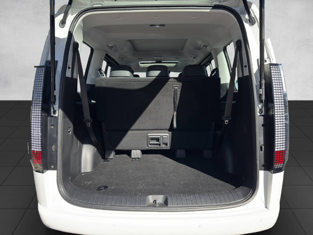 HYUNDAI Staria Wagon 1.6 GDi HEV Vertex-image-5