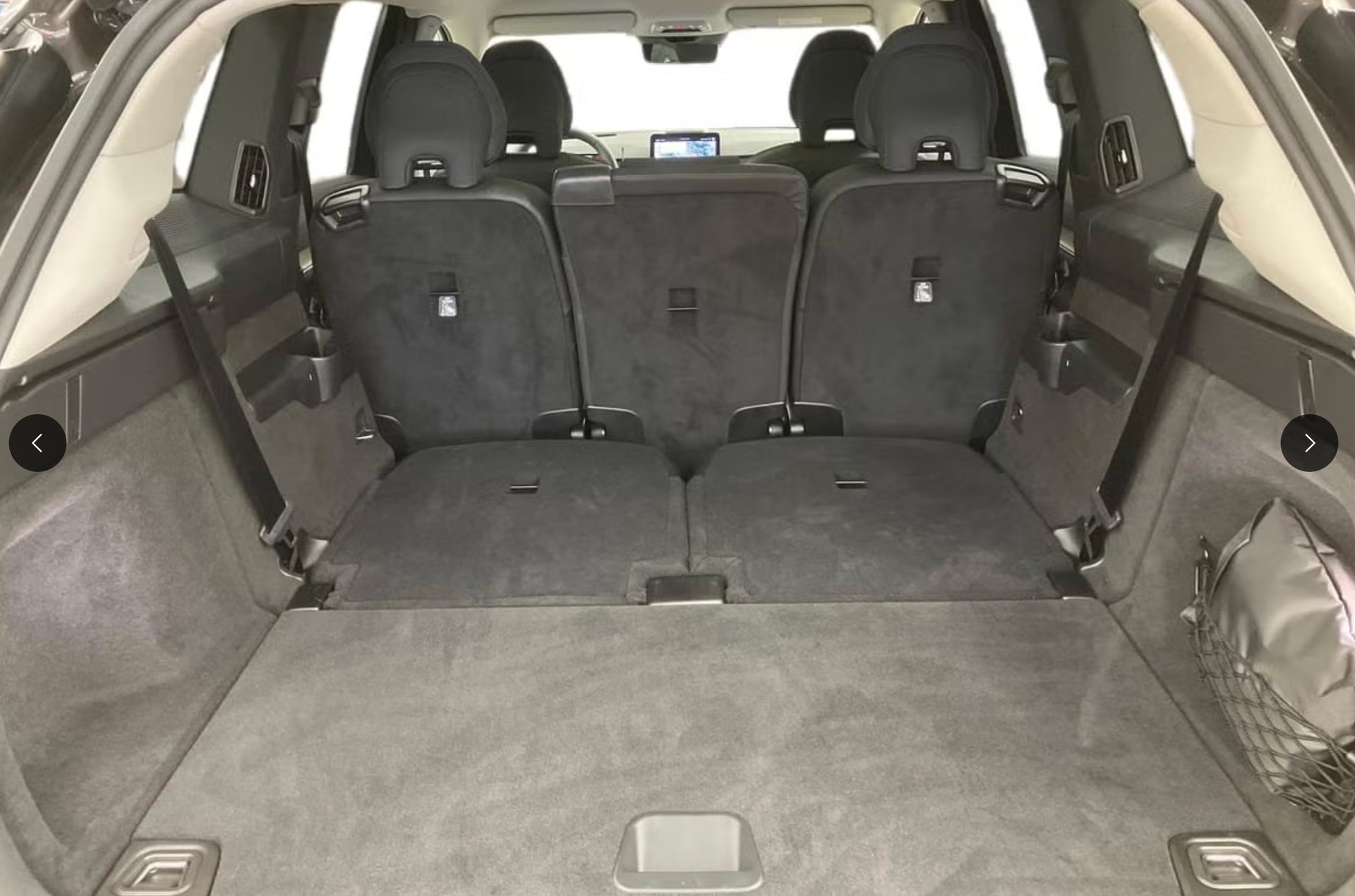 VOLVO EX90 Twin Performance 106 kWh Ultra AWD-image-5