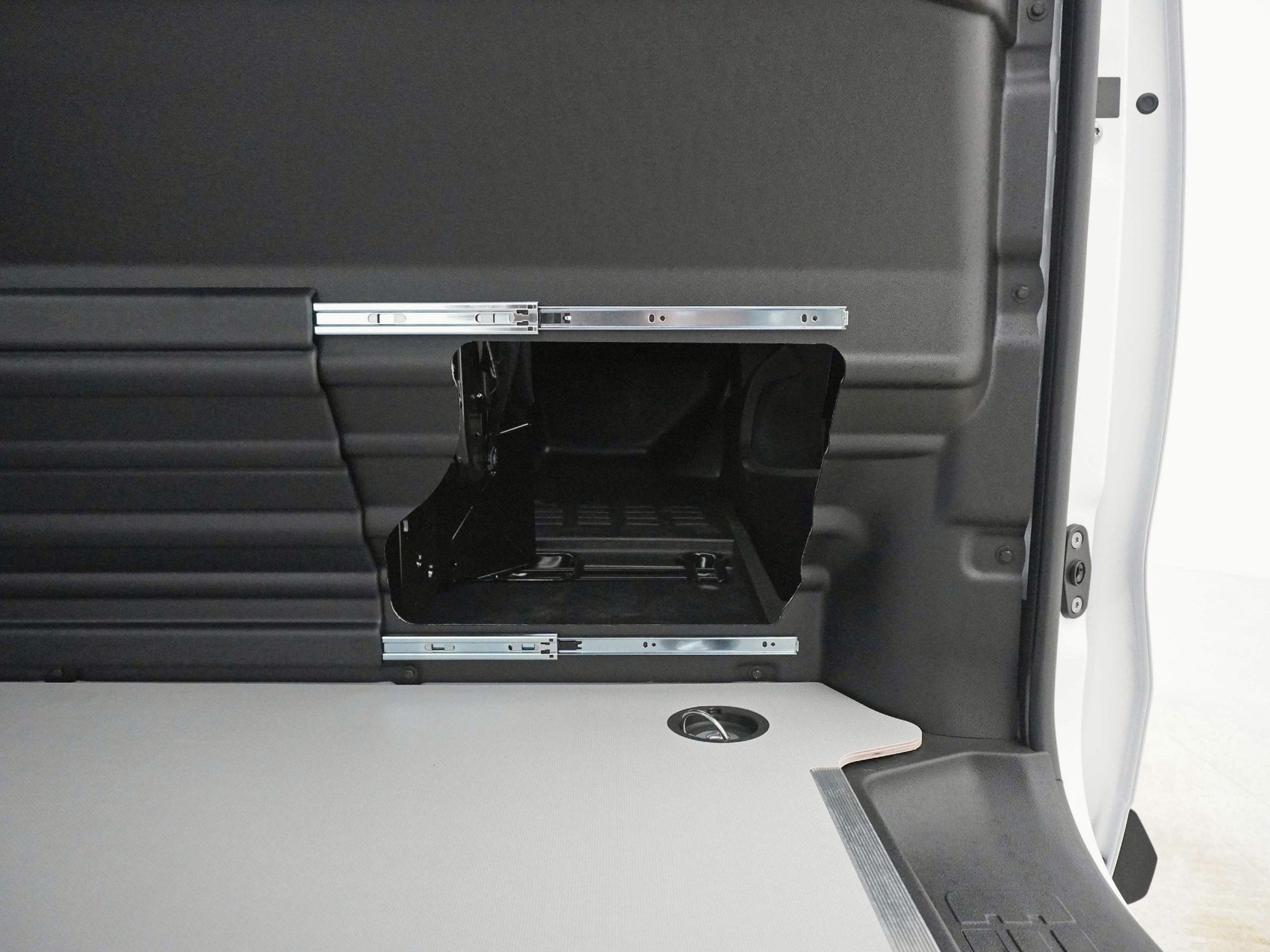 CITROEN Jumpy Kaw. M 2.0 BlueHDi 140 S/S-image-14