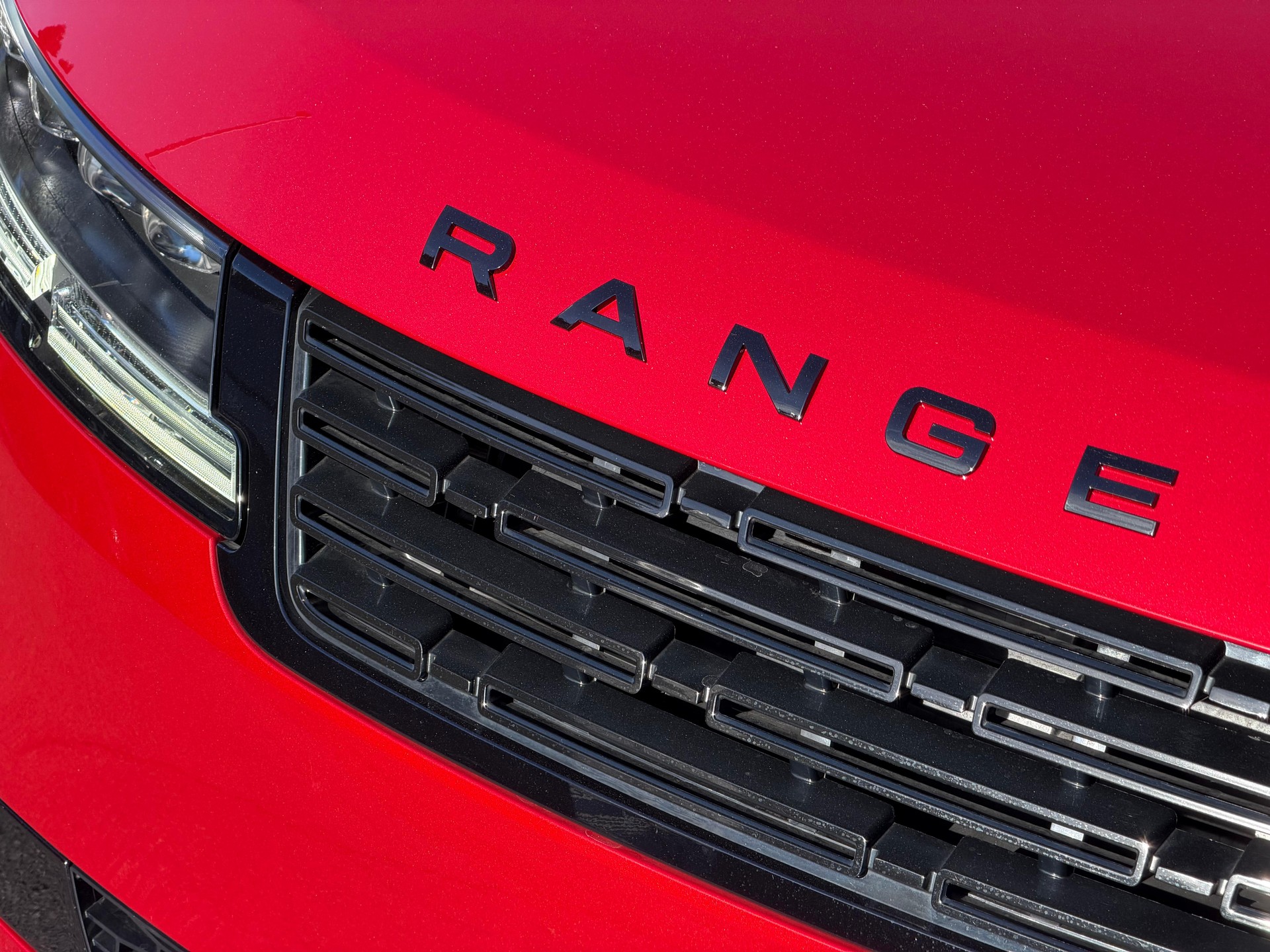 LAND ROVER Range Rover Sport 3.0 I6 P460e SE Dynamic-image-16