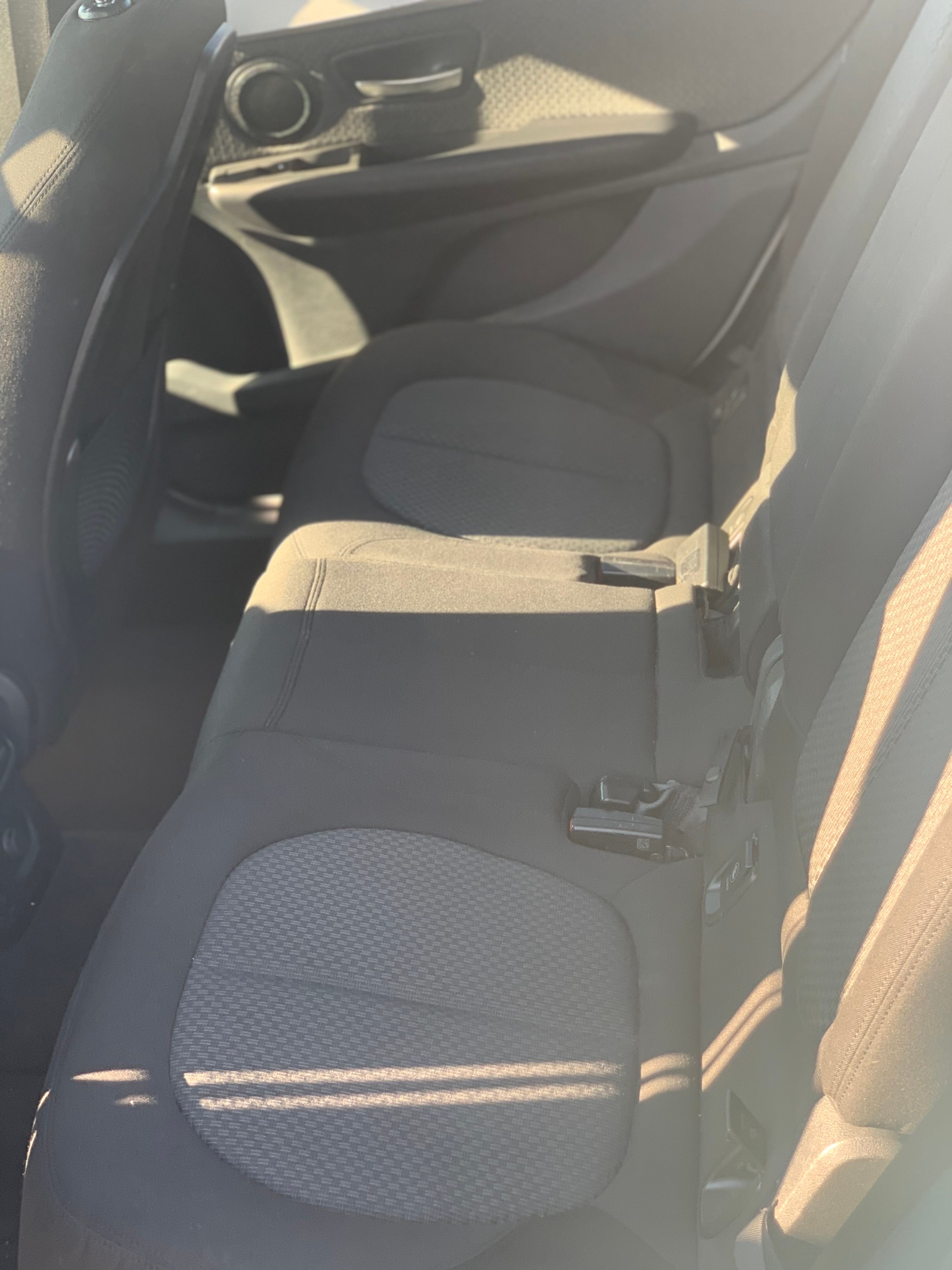 BMW 216d Gran Tourer Sport Line Steptronic-image-7