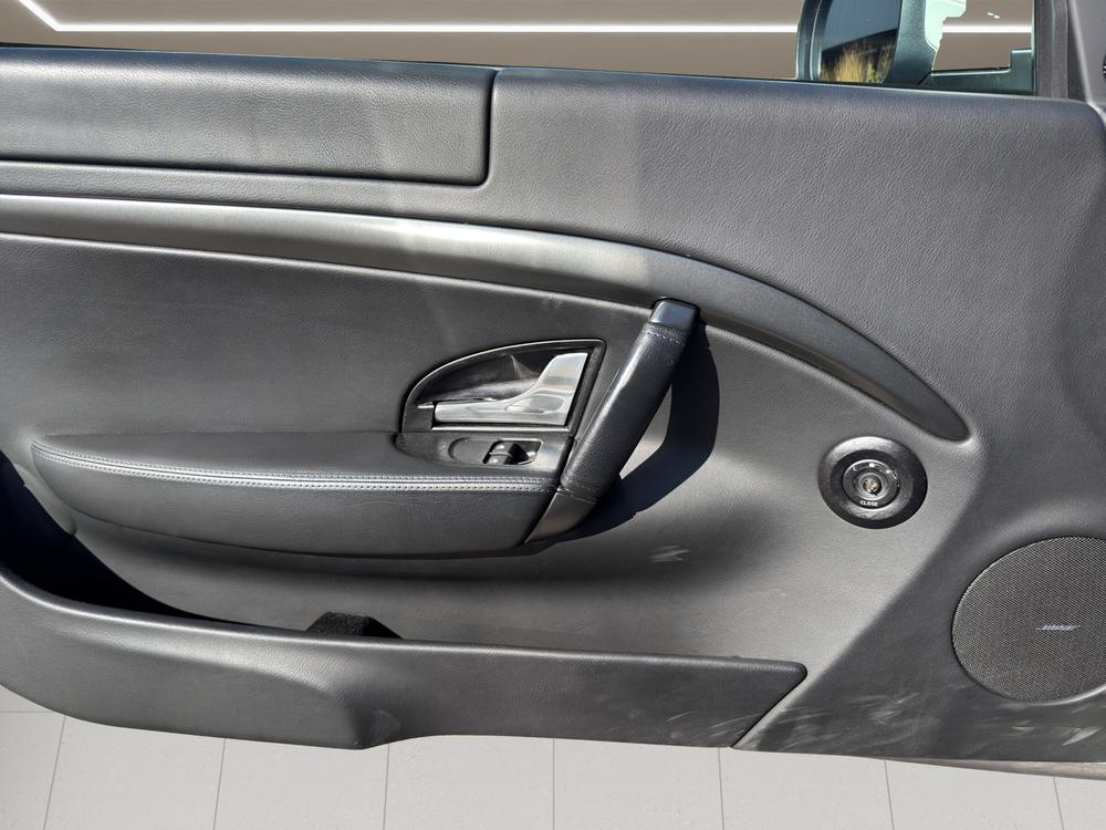 MASERATI GRANTURISMO 4.2 AUTOMAT-image-12