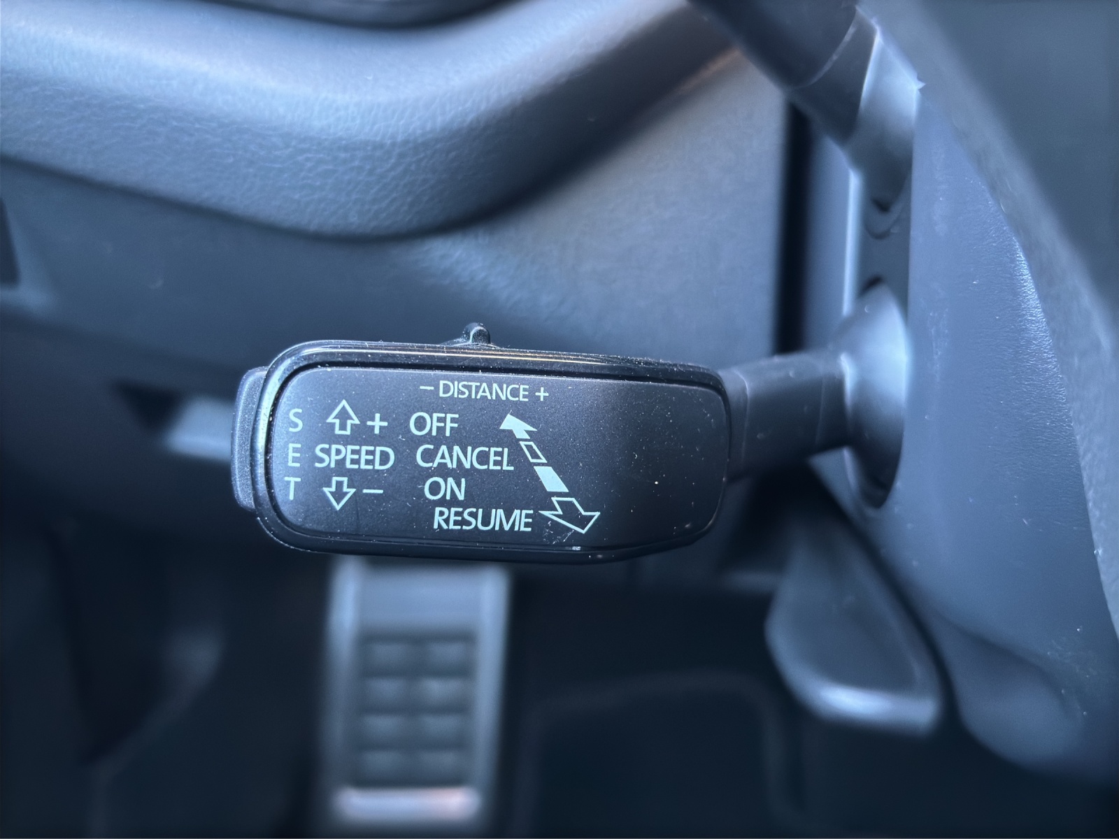 SKODA Octavia Combi 2.0 TSI DSG RS mit AHK & elektr. einstellbarer Fahrer- und Beifahrersitz-image-12