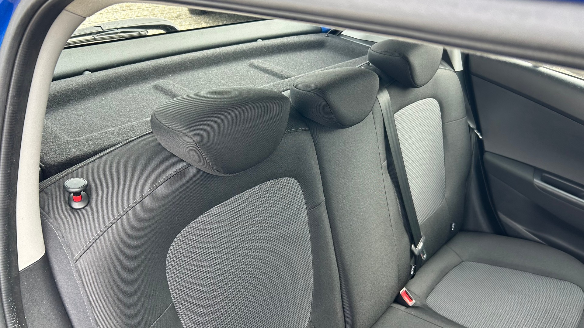 HYUNDAI i20 1.4 Style-image-24