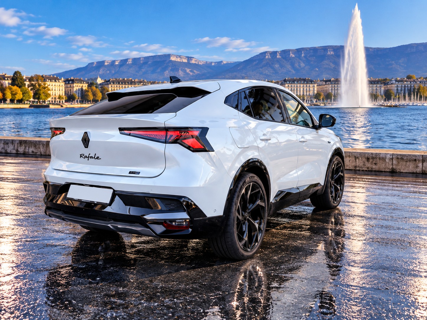 RENAULT Rafale 1.2 E-Tech Plug-in Hybrid 300 4x4 Atelier Alpine-image-5