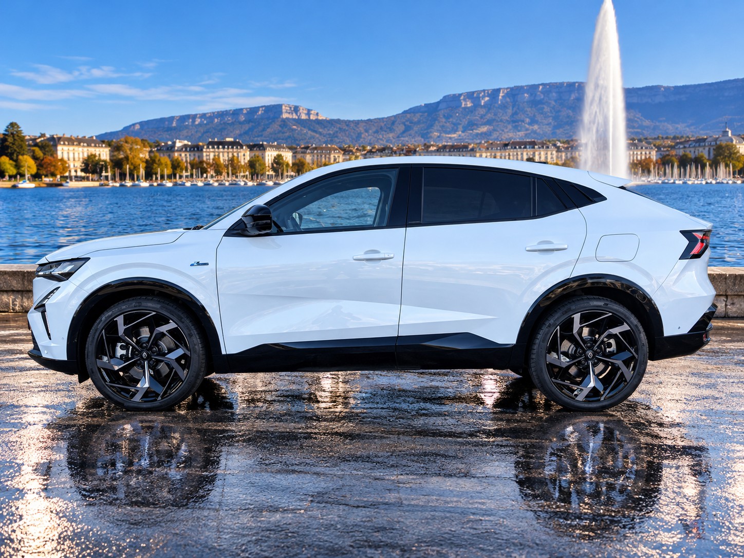 RENAULT Rafale 1.2 E-Tech Plug-in Hybrid 300 4x4 Atelier Alpine-image-3