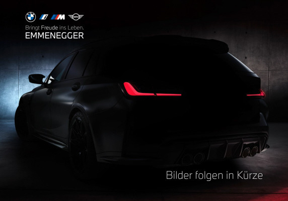 BMW iX3 Impressive-image-13