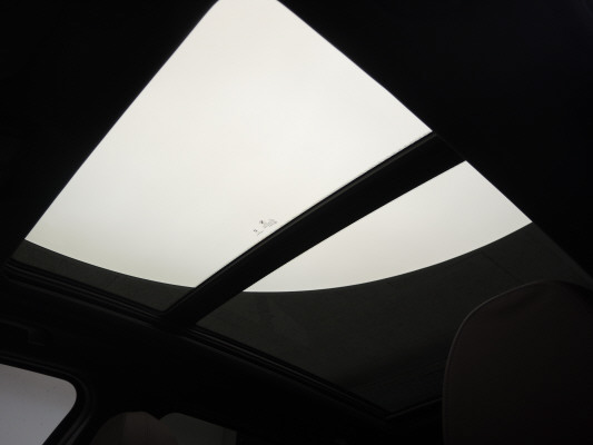 BMW iX3 Impressive-image-9