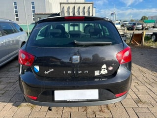 SEAT Ibiza 1.6 Style-image-10