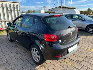 SEAT Ibiza 1.6 Style-image-11