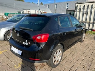 SEAT Ibiza 1.6 Style-image-9