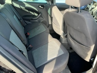SEAT Ibiza 1.6 Style-image-7