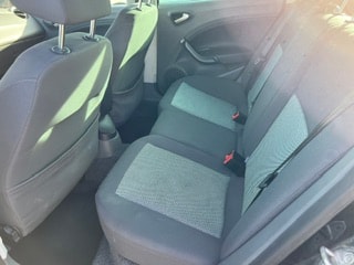 SEAT Ibiza 1.6 Style-image-8