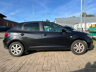 SEAT Ibiza 1.6 Style-image-3