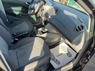 SEAT Ibiza 1.6 Style-image-6