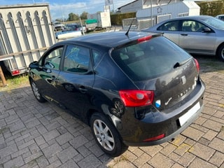 SEAT Ibiza 1.6 Style-image-4
