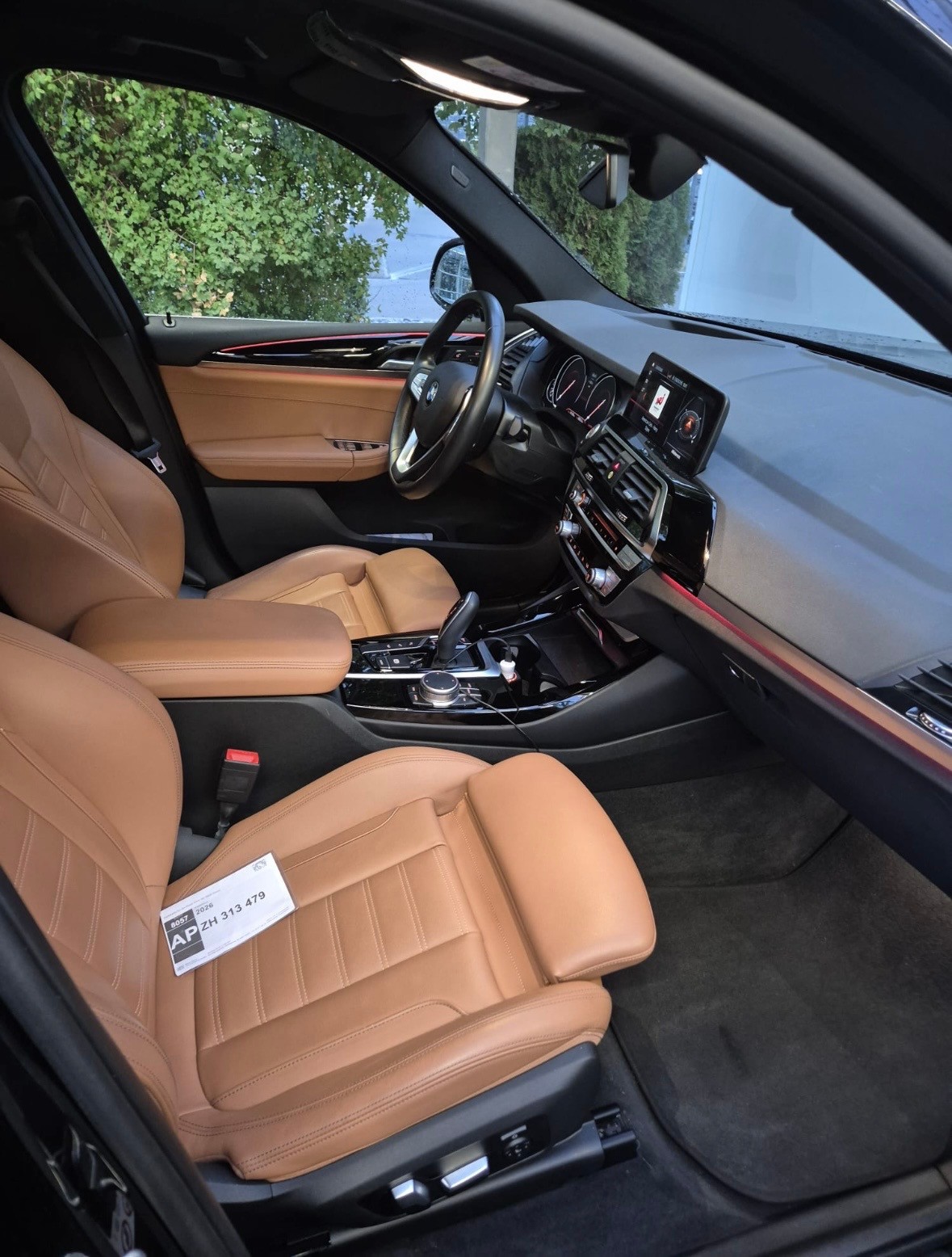 BMW 30d xDrive-image-5