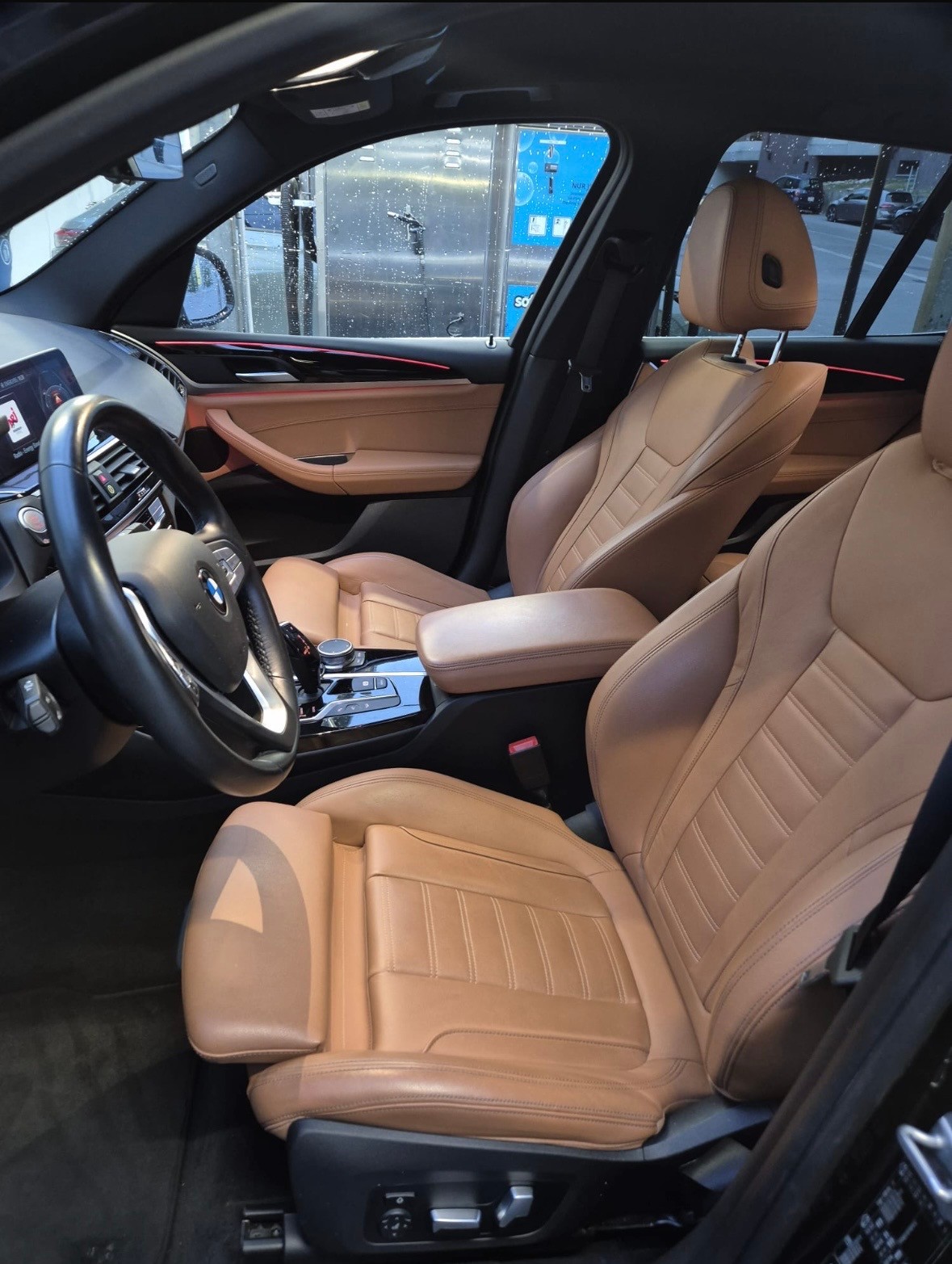 BMW 30d xDrive-image-4