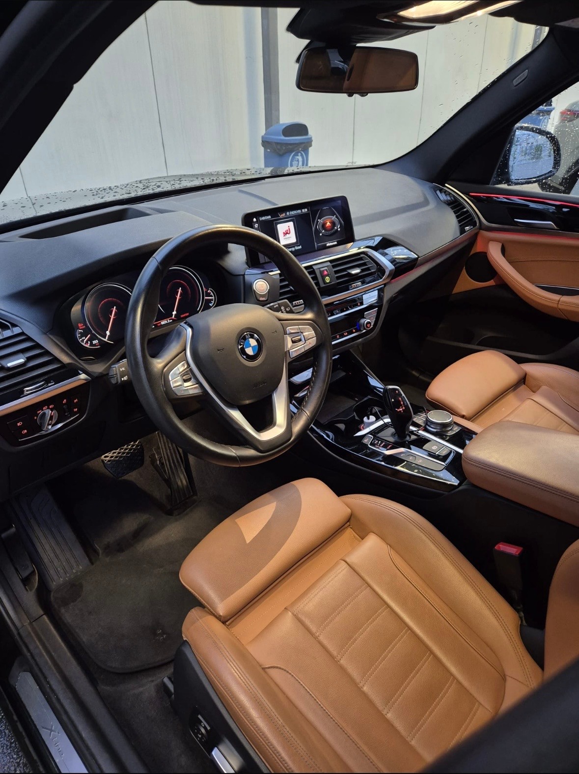 BMW 30d xDrive-image-3