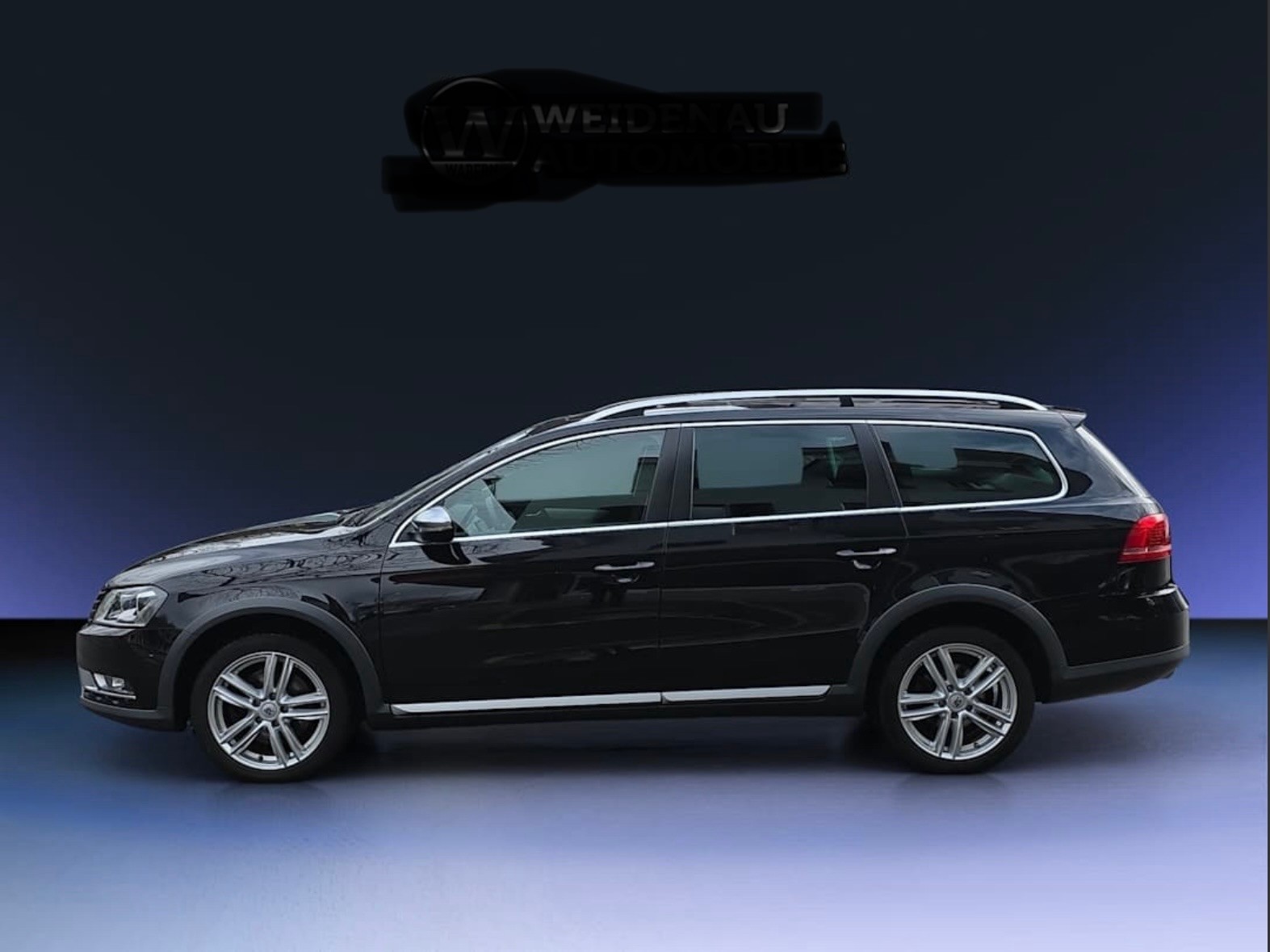 VW Alltrack 2.0 TDi BMT 4Motion DSG 12xALU-image-2